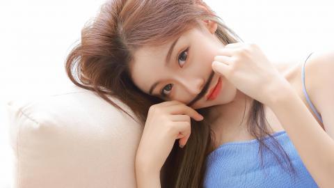 叙利亚政权宣布在苏韦达省达成新的停火协议  以色列轰炸持续